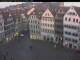 Tübingen 01.02.2025 17:46