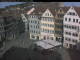 Tübingen 08.06.2025 17:46