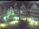 Tübingen 01.11.2024 17:46