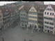 Tubinga 25.04.2025 17:46