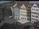 Tübingen 05.07.2025 17:46