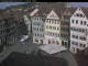 Tübingen 14.06.2025 17:46