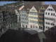 Tübingen 10.05.2025 17:46