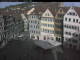 Tübingen 29.04.2025 17:46