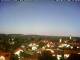 Bad Schussenried 11.05.2025 17:46