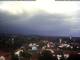 Bad Schussenried 08.07.2025 17:46