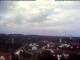 Bad Schussenried 08.07.2025 17:46