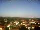 Bad Schussenried 30.04.2025 17:46