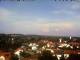 Bad Schussenried 01.07.2025 17:46