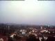 Bad Schussenried 08.06.2025 17:46