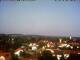 Bad Schussenried 08.06.2025 17:46