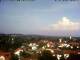 Bad Schussenried 14.06.2025 17:46