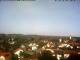 Bad Schussenried 29.04.2025 17:46