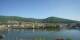 Heidelberg 30.04.2025 17:54