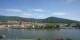 Heidelberg 10.07.2025 17:54