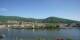 Heidelberg 10.05.2025 17:54