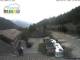 Pozza di Fassa 30.04.2025 17:54