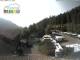 Pozza di Fassa 08.06.2025 17:54