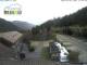 Pozza di Fassa 25.04.2025 17:54