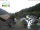 Pozza di Fassa 06.07.2025 17:54