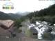 Pozza di Fassa 07.07.2025 17:54