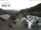 Pozza di Fassa 07.07.2025 17:54