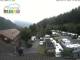 Pozza di Fassa 14.06.2025 17:54