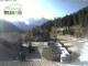 Pozza di Fassa 29.04.2025 17:54
