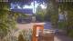 Gabsheim 30.04.2025 17:54