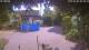 Gabsheim 10.07.2025 17:54