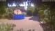 Gabsheim 01.07.2025 17:54