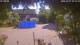 Gabsheim 03.07.2025 17:54