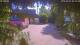 Gabsheim 09.05.2025 17:54