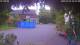 Gabsheim 14.06.2025 17:54
