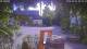 Gabsheim 29.04.2025 17:54