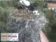 Aurach 14.06.2025 17:54