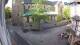 Goslar 19.09.2026 17:01