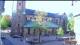 Goslar 30.04.2025 17:54