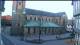 Goslar 06.03.2025 17:54