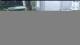 Goslar 05.07.2025 17:54