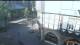 Goslar 14.06.2025 17:54