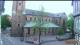 Goslar 29.04.2025 17:54