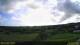 Carnkie 14.06.2025 17:54