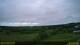 Carnkie 08.06.2025 17:54
