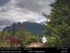 North Bend, Washington 13.07.2025 17:02