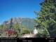 North Bend, Washington 14.07.2025 17:02