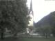 Bayrischzell 08.07.2025 17:46