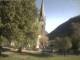 Bayrischzell 11.05.2025 17:46
