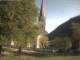 Bayrischzell 30.04.2025 17:46