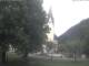 Bayrischzell 09.07.2025 17:46